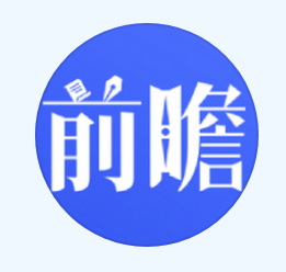 2022年中國(guó)電(diàn)線(xiàn)電(diàn)缆材料行业全景图谱